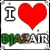 djazaira