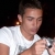 loic_p