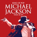 Places pour concert de michael jackson