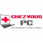 Aide informatique et internet  domicile