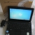 NetBook Asus 1001PX BLK109s