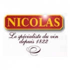 Nicolas (vente vin au dtail) Villeurbanne
