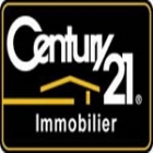 Century 21 Villeurbanne