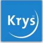 Opticien Krys Villeurbanne