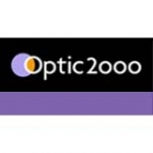Opticien Optic 2000 Villeurbanne