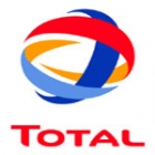 Total Station Essence Villeurbanne