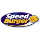 speed burger Villeurbanne