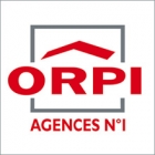 Orpi Agence Immobiliere Villeurbanne