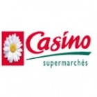 Supermarche Casino Villeurbanne