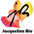 Jacqueline Riu Villeurbanne