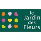 Le Jardin Des Fleurs Villeurbanne