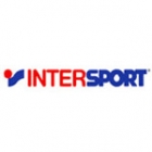 Intersport Villeurbanne