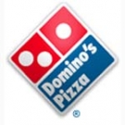 Domino's Pizza Villeurbanne