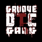 Concert DTC Groove Gang+dans la nuit du monde